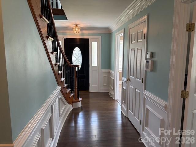 Building Photo - 8129 Camelia Ln