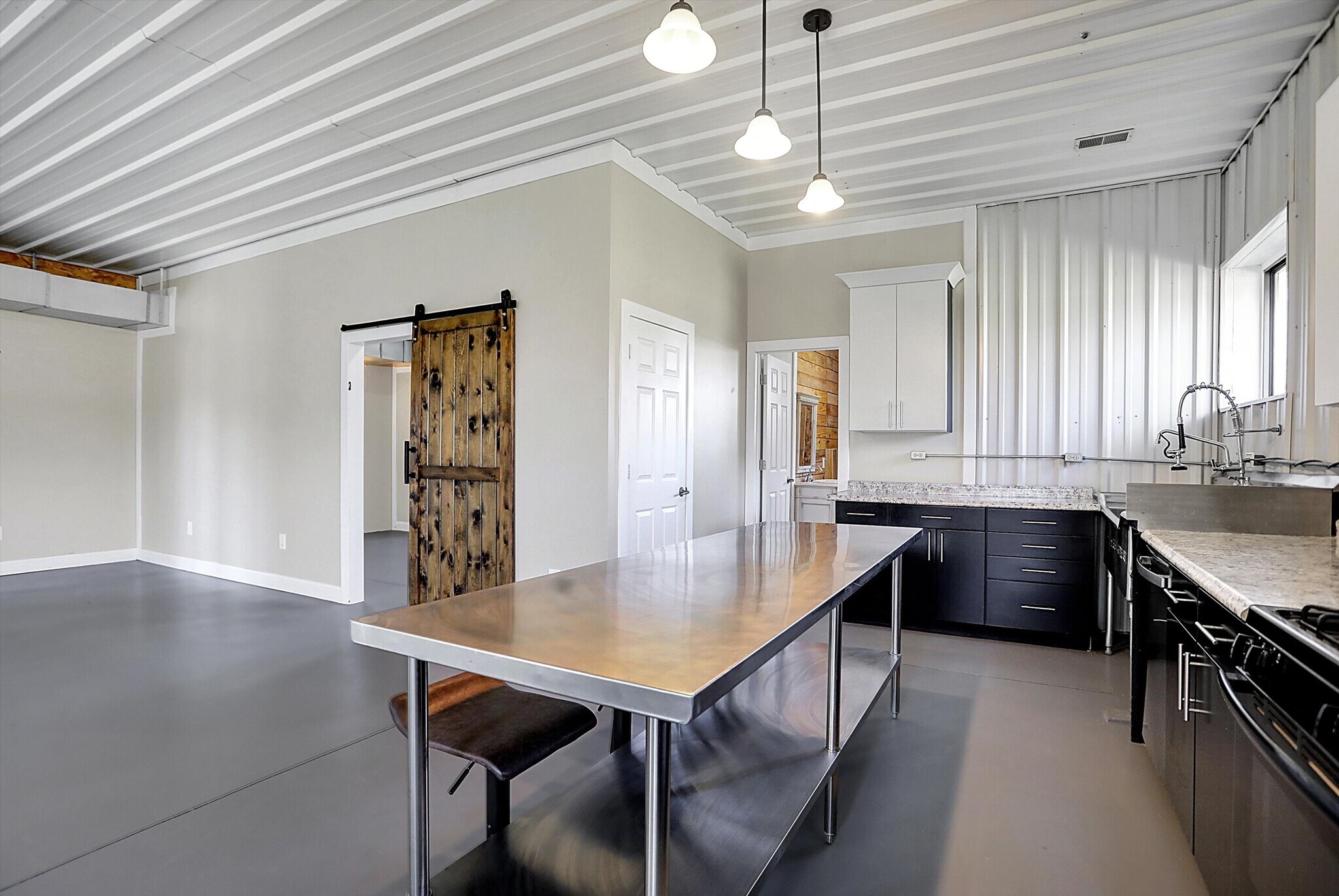 Building Photo - 940 W 1090 N