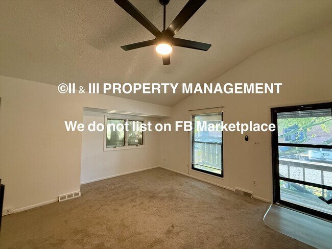 Building Photo - 8440 Lane Dr