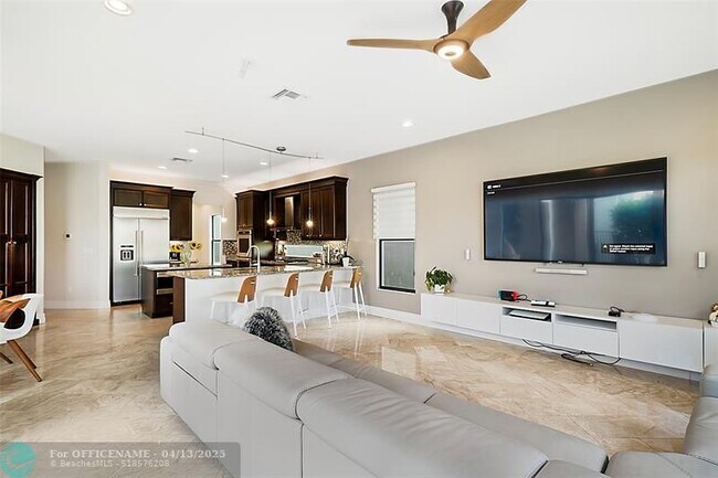 Building Photo - 16621 Germaine Dr