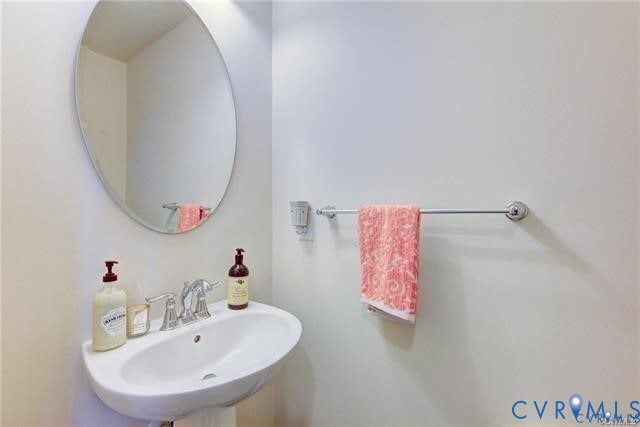 Building Photo - 8942 Ringview Dr