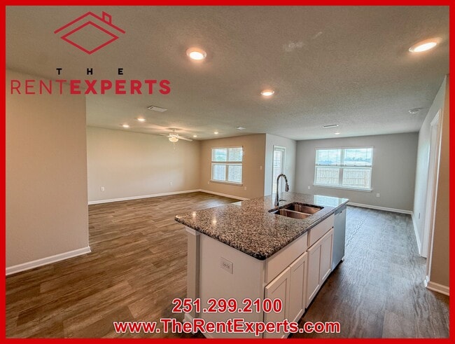 Building Photo - 8006 Irwin Loop