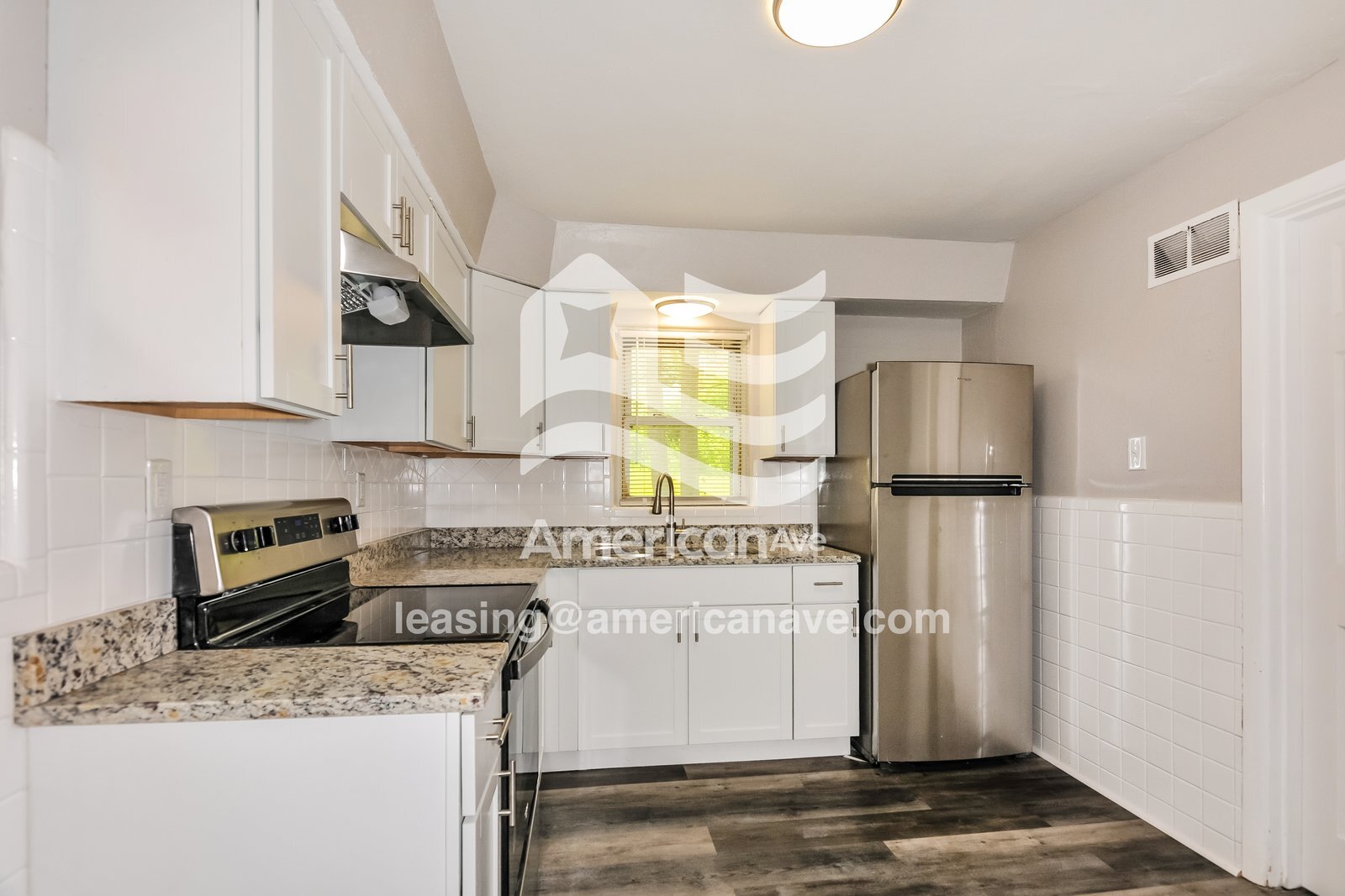 Building Photo - 6931 Roland Blvd