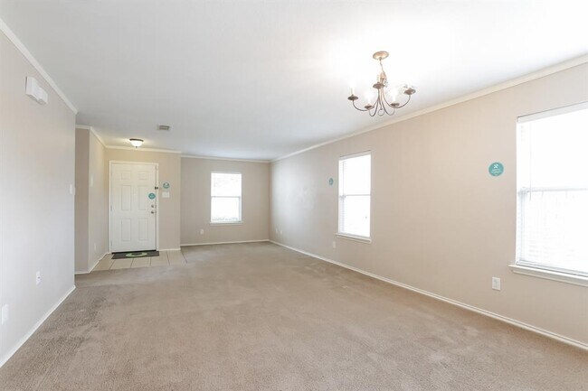 Building Photo - 20903 Trenton Valley Ln