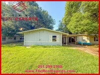 Building Photo - 2472 Morningside Dr