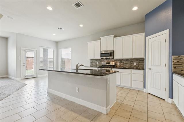 Building Photo - 4112 Wavertree Rd