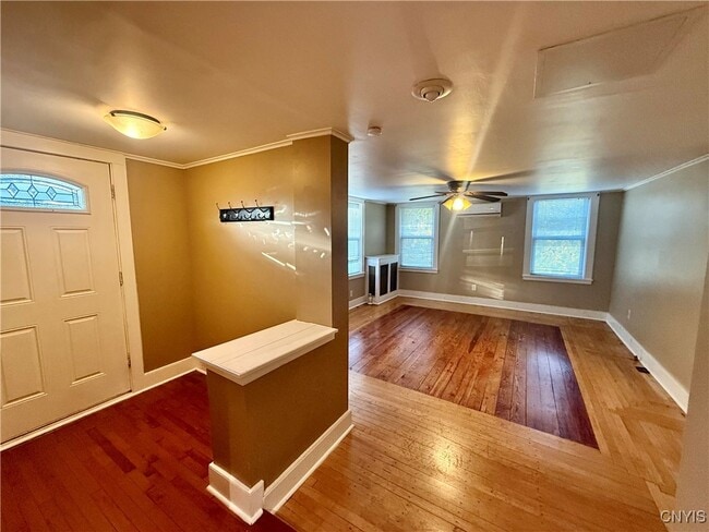 Building Photo - 222-220 E Seneca Turnpike