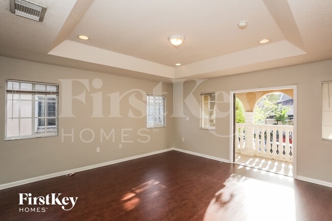 Building Photo - 27521 SW 139th Pl