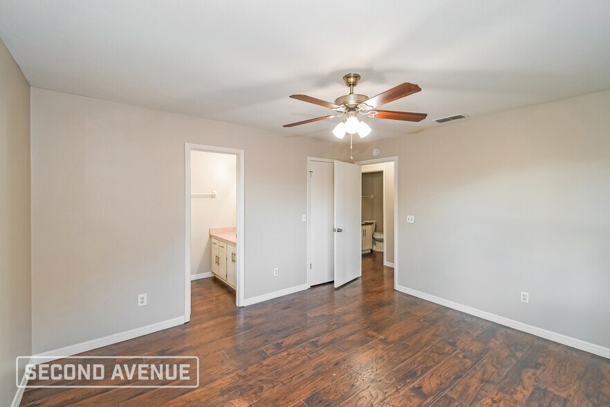 Building Photo - 11771 Mallard Ln