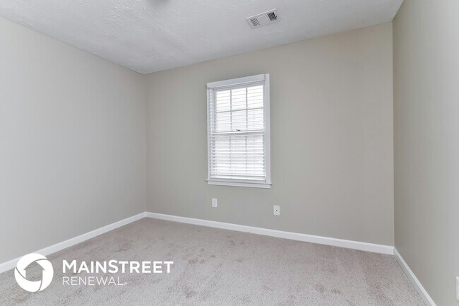 Building Photo - 1318 Temple Johnson Rd