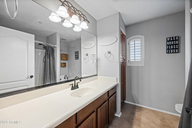 Building Photo - 16275 N 98th Pl