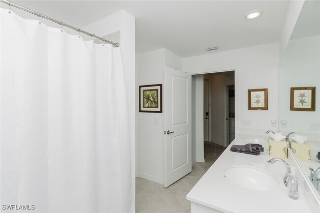 Building Photo - 5807 Double Eagle Cir