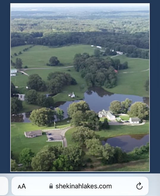 Building Photo - 160 Charity Ln