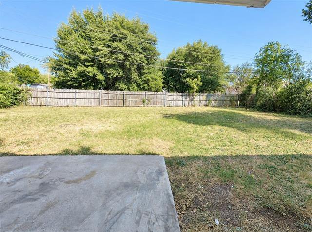 Building Photo - 5301 Mansel Ln