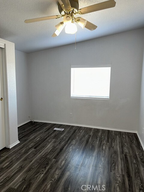 Building Photo - 9274 Terrace View Rd