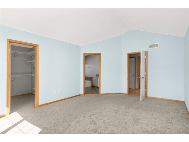 Building Photo - 17440 49th Ave N