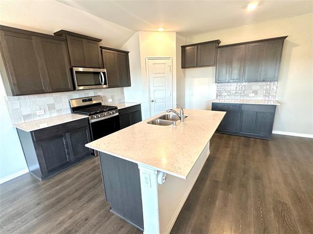 Building Photo - 107 Exploration Wy