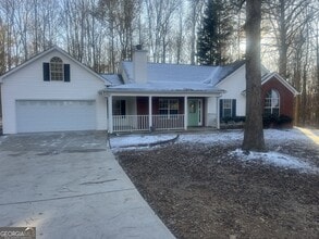 Building Photo - 530 Oxford Ridge