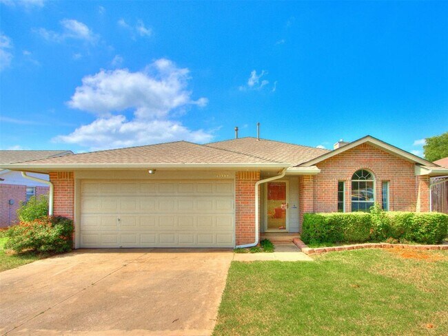 Primary Photo - 10833 Ohara Ln