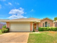 Building Photo - 10833 Ohara Ln