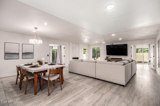 Building Photo - 26007 S Cedarcrest Dr