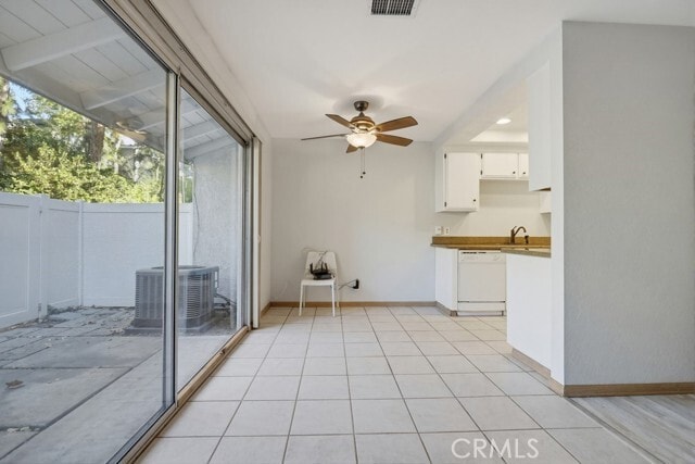 Building Photo - 6243 Flower Creek Ln