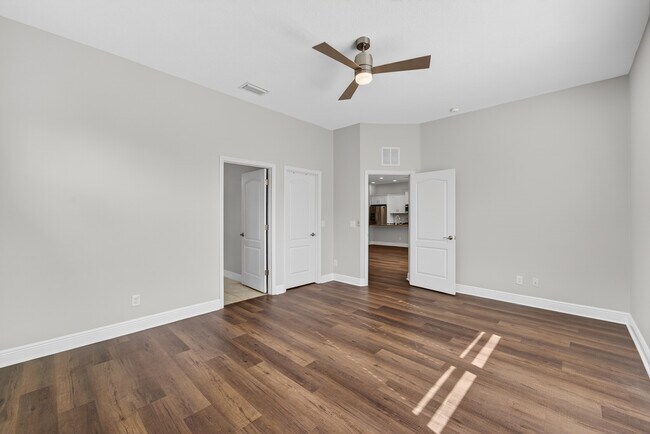 Building Photo - 11412 Belvedere Ter