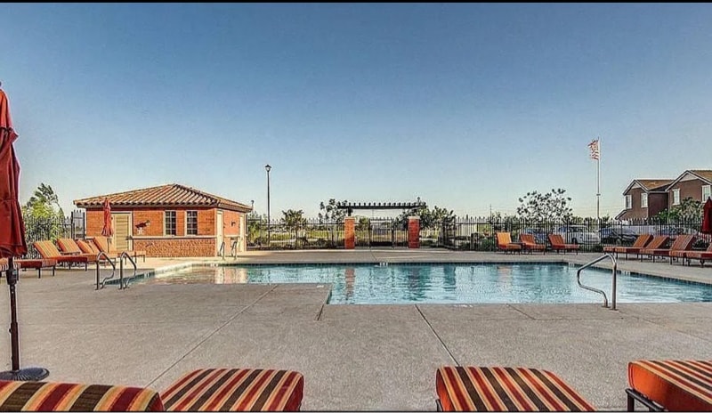 Building Photo - 3798 East Stiles Lane