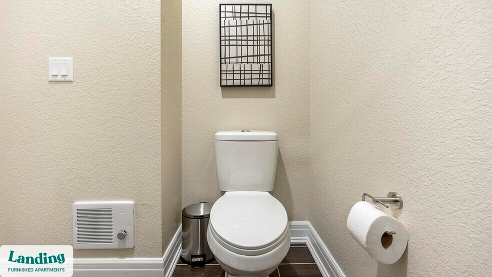 Building Photo - 5150 Ronald Reagan Blvd