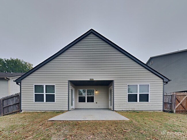 Building Photo - 355 Meadow Vista Ln
