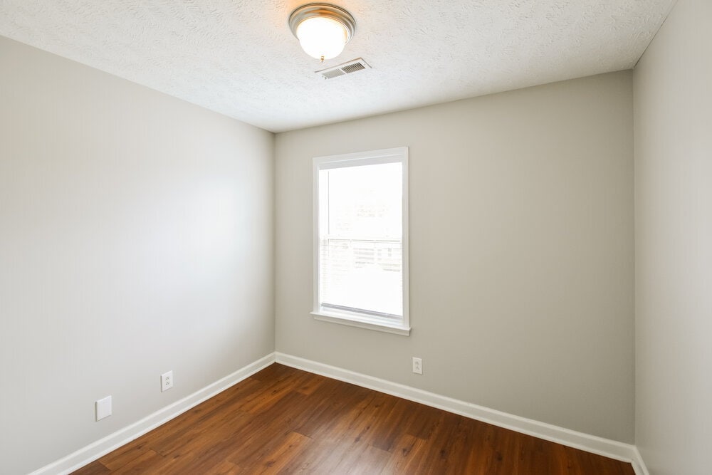 Building Photo - 915 Buckhaven Dr