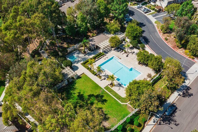 Building Photo - 2 Bedroom home for lease in Walnut