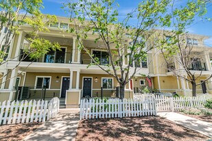 Building Photo - 40733 Greystone Ter