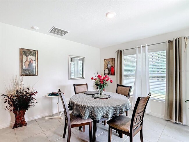 Building Photo - 7161 SW 135th Pl