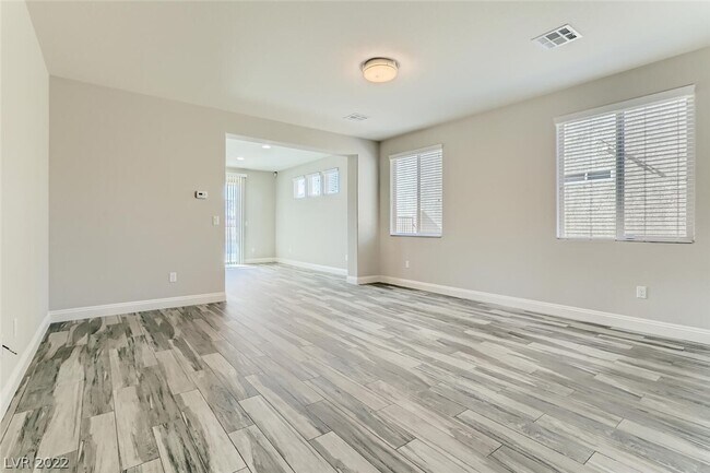 Building Photo - 9601 Abbey Pond Ave