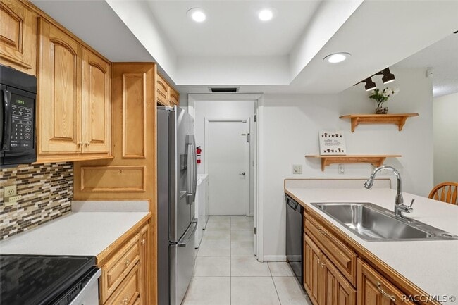 Building Photo - 25 Jamaica St