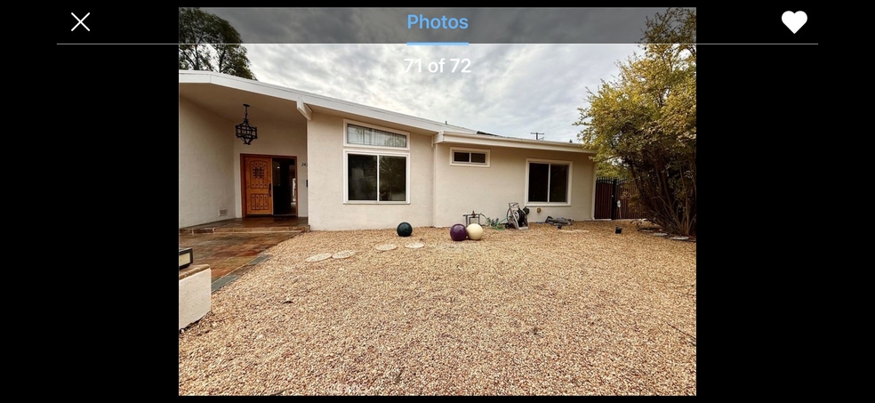 Building Photo - 24204 Calvert St