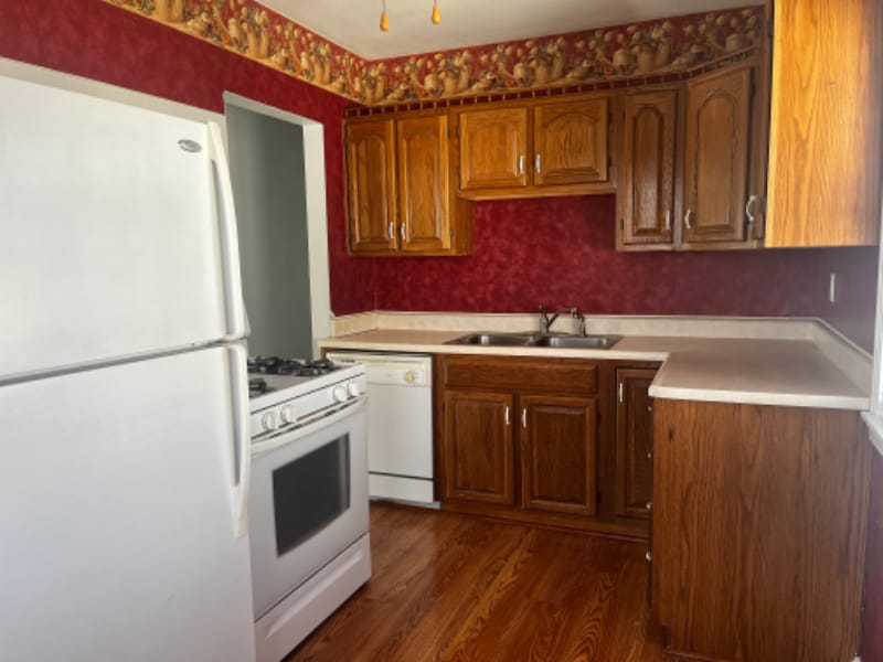 Building Photo - 4209 23rd Ave