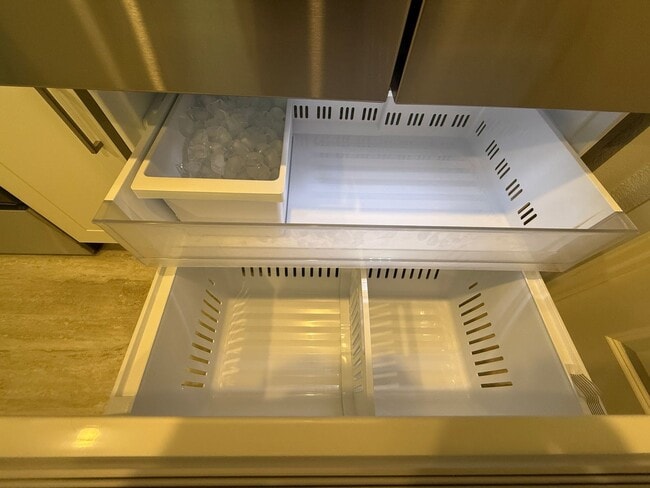 Building Photo - New Home in Gates Community