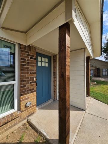 Building Photo - 3254 Matthews Dr