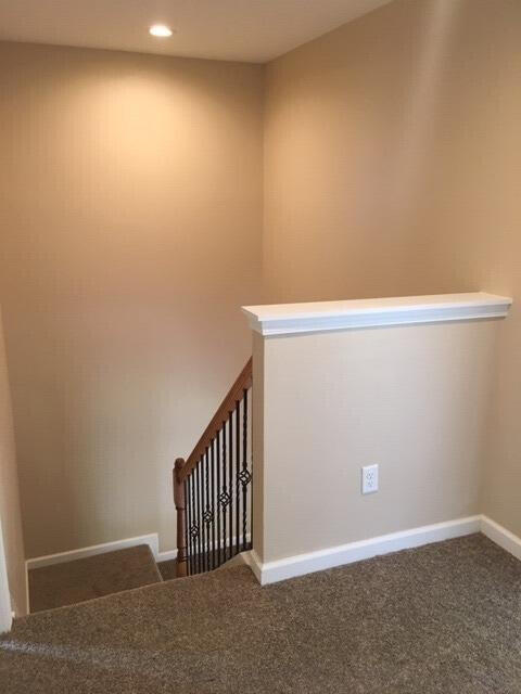 Building Photo - 976 Cobble Dr