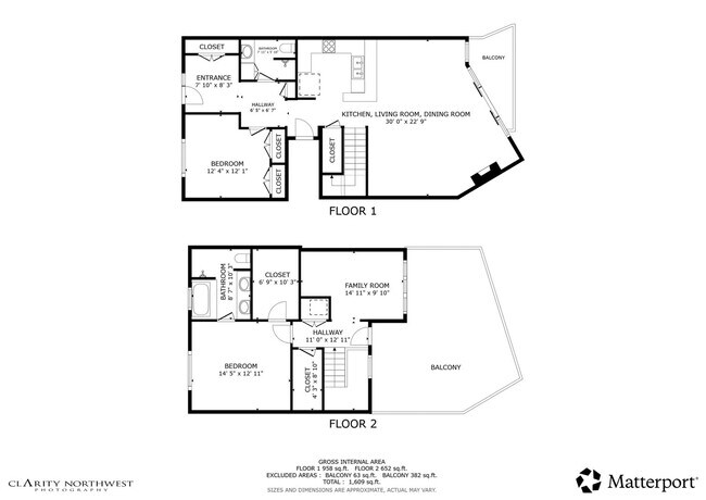 Building Photo - 610 NE Vineyard Ln