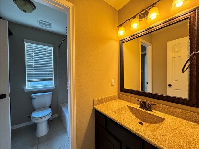 Building Photo - 2815 Weldons Forest Dr