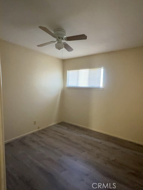 Building Photo - 15221 Redondo Dr