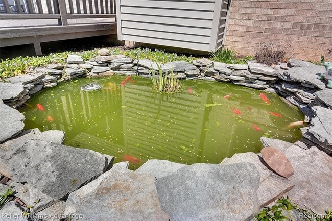 Building Photo - 40051 Finley Dr