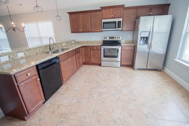 Building Photo - 410 Colin Claire Ct