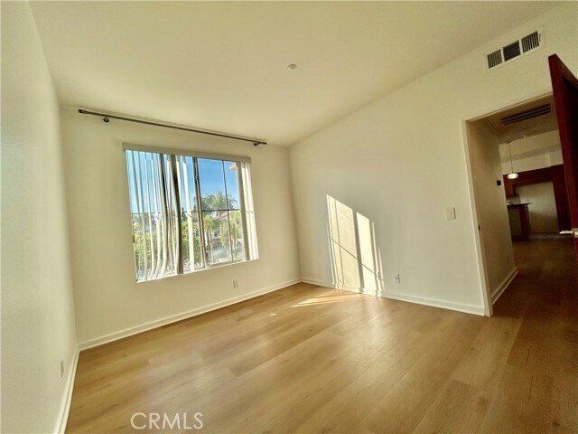 Building Photo - 3706 Orangewood