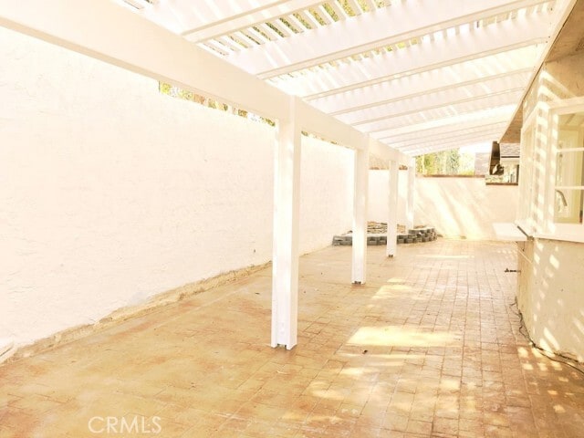 Building Photo - 24212 Sparrow St