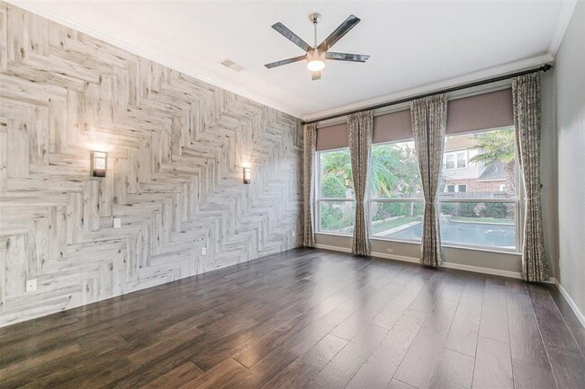 Building Photo - 5506 Langhorne Ct