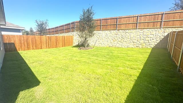 Building Photo - 3420 Flicker Ln